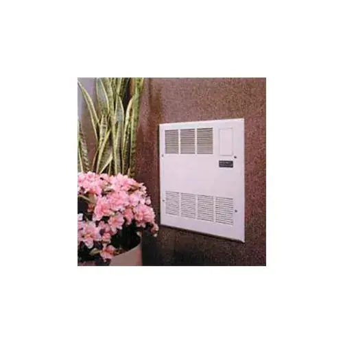Smiths KSWK2010 Recessed Wall Kit