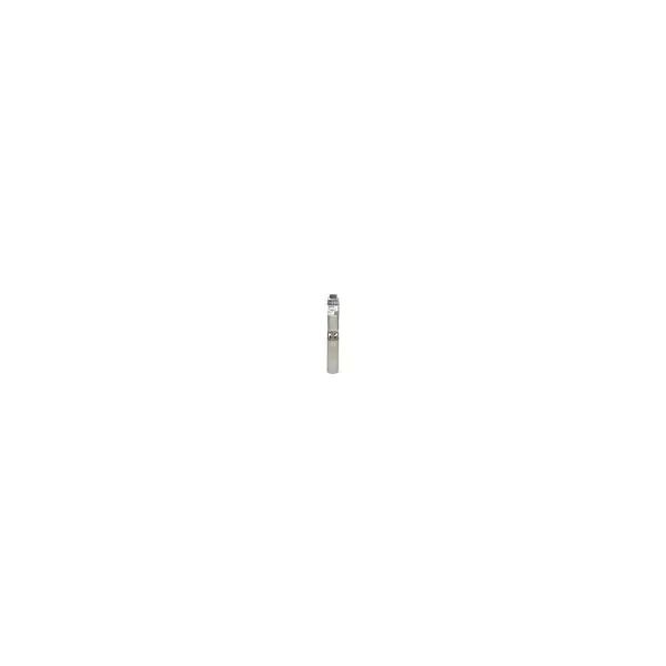Goulds Pumps Inc 10CS05412CL 4 CS Series Submersible Well Pump