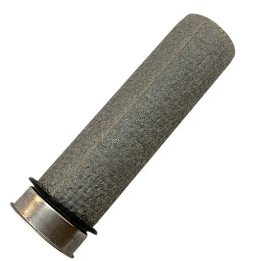 HTPG 7450P-012 Burner EL-220