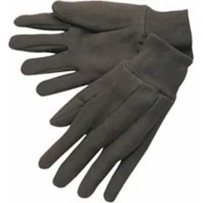 BATORAY 2300LT Economy Grade with Safety Cuff