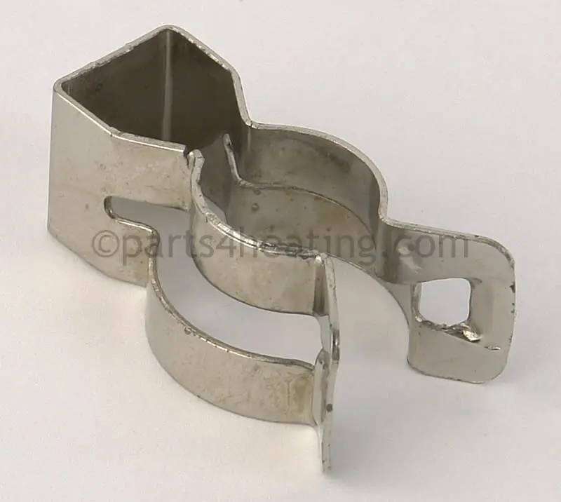 BAXI 5113650 Baxi Primary Exchanger Fixing Clip