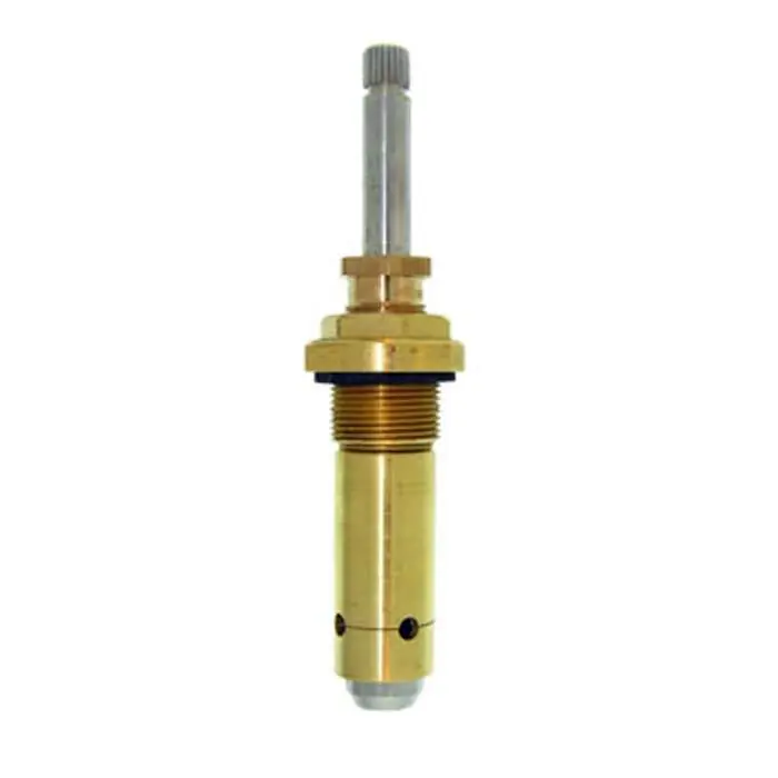 KISSLER 7230117 American Standard Diverter Stem
