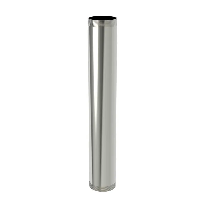 BRASSTECH 327-15 Lavatory Drain Tailpiece