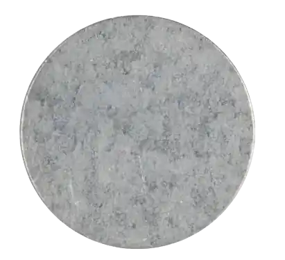 Sepco 533M Conduit Metal Pennies