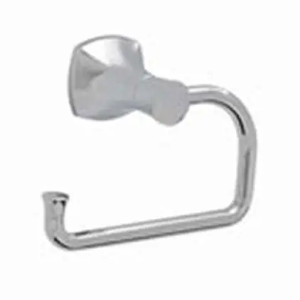GROHE 7005230.002 Blue Professional Kitchen Fitting