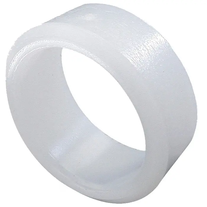 BRASS 60PT-10 Compression Fitting Sleeve