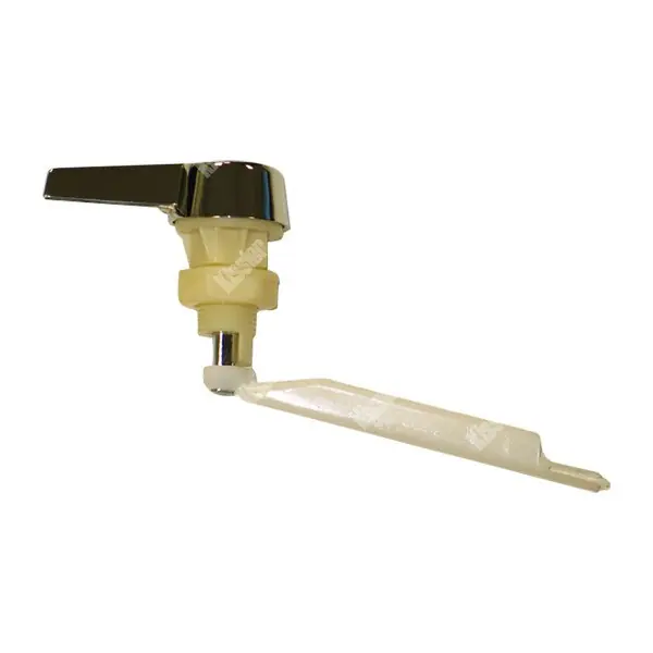 KISSLE 60-3392 American Standard Toilet Tank Handle