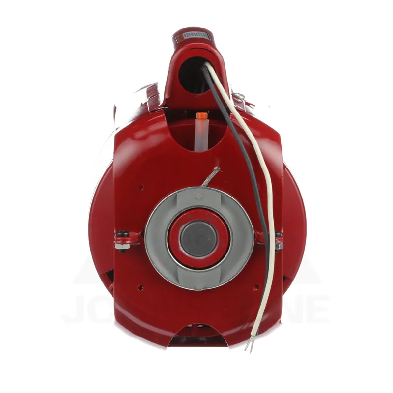 BELL & GOSSETT GA-11 Power Pack Motor