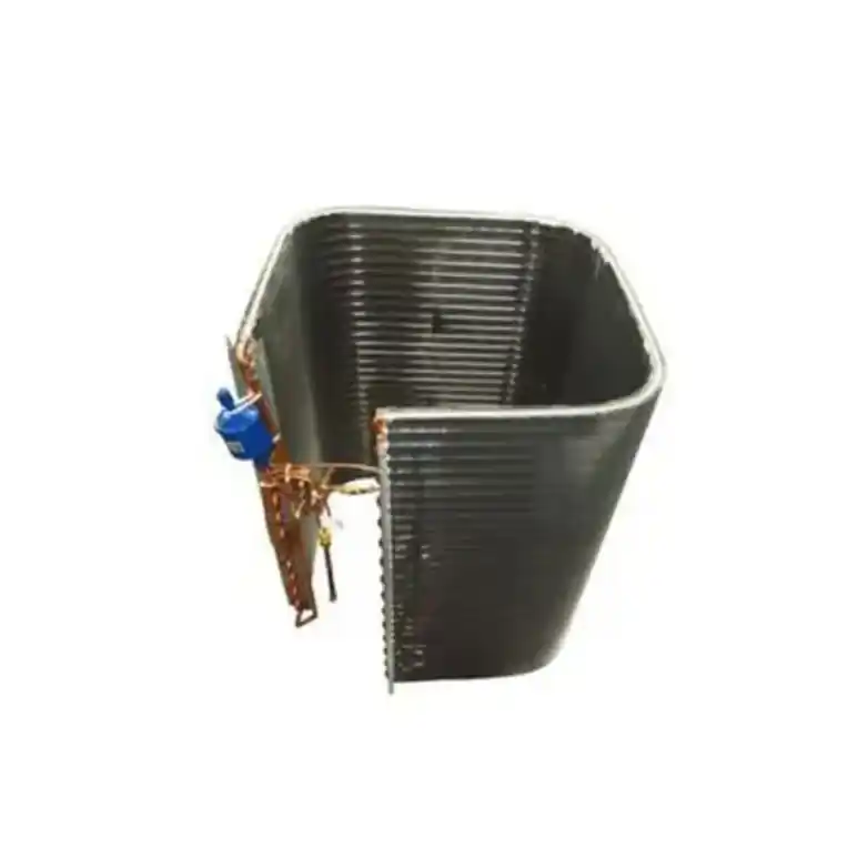 GOODMAN 0201R00250S Condenser Service Coil Assembly