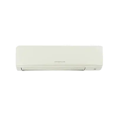 Mitsubishi Electric TPKFYP018LM140A 18 MBH City Multi Wall Mounted Unit