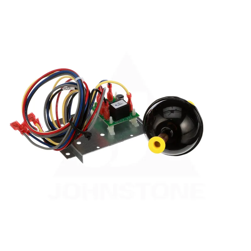 SOURCE1 HMH7AK001 HMH7 Install Kit