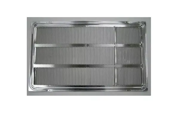 LG AXRGALA01 Thru-the-Wall Air Conditioner Architectural Grille