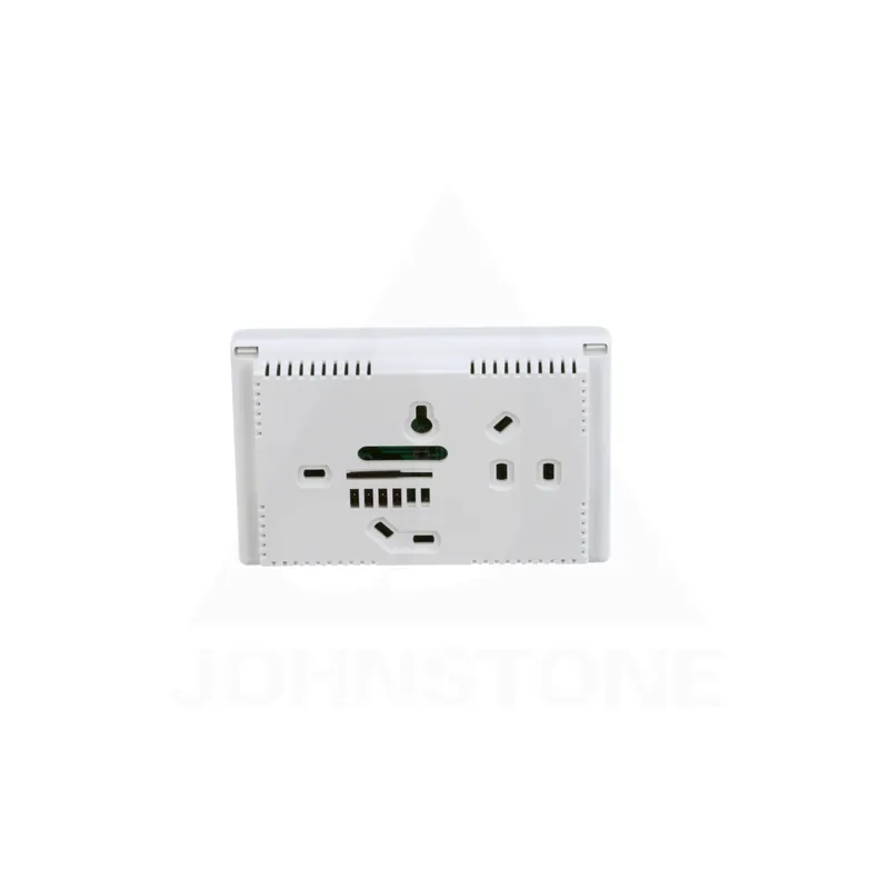 Source1 TCZSD01 Zone Sensor Display