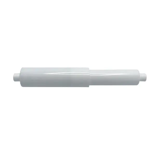 Plastic Toilet Paper Roller