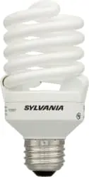 LEDVANCE 26371 Compact Fluorescent Lamp 13W