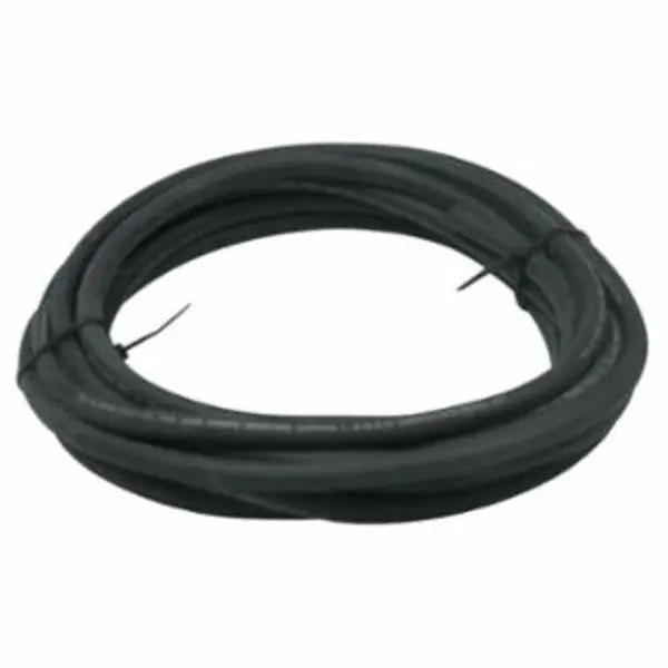 Best Welds 911-4/0X50 Welding Cable 4/0 AWG 50 ft