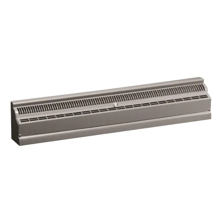 HART & COOLEY 010725 462 Series 24 Baseboard Diffuser