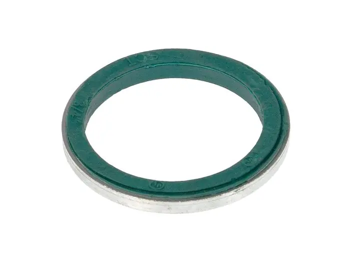 Killark KOR-2 3/4-Inch Sealing Washer