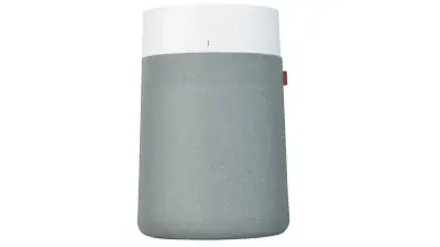 BLUEAIR IBMK-30R Blue Pure 311i Max Air Purifier