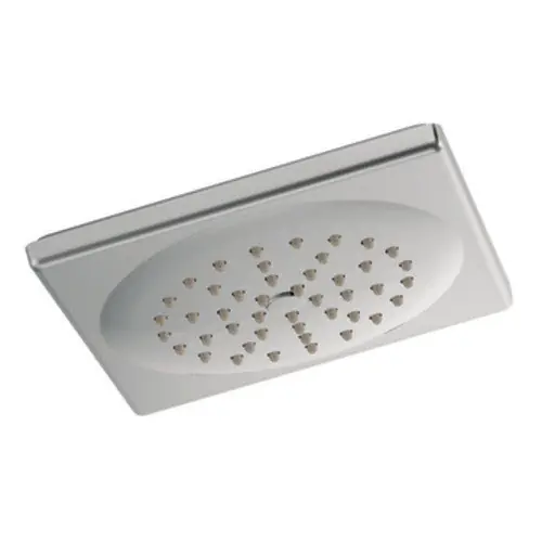 Moen S156 Single Function Rain Shower Head