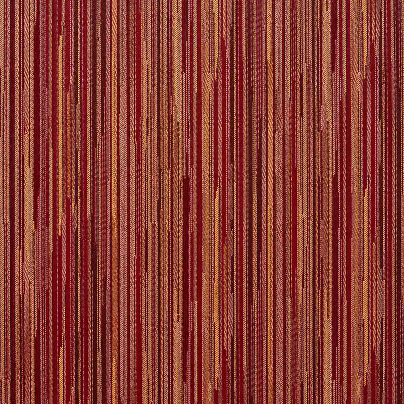 CHARLOTTE 5232 Grenadine Fabric