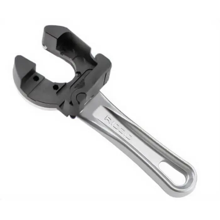 GREENLEE 32573 Autofeed Tube Cutter 1/4 to 1-1/8
