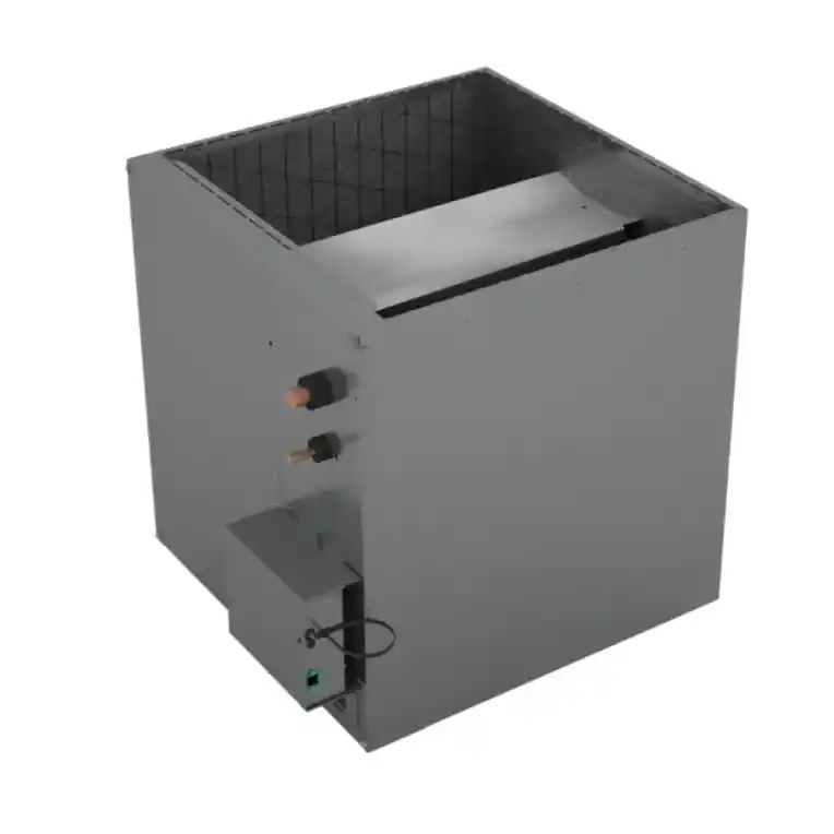 GOODMAN CAPEA6030D4 Evaporator Coil - Cased Upflow/Downflow with EEV