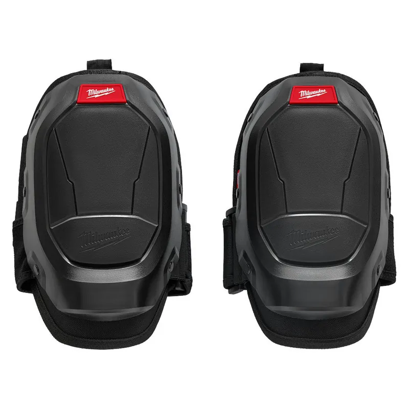 Milwaukee 48-73-6075 Stabilizer Knee Pad