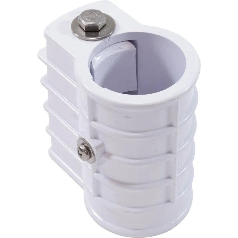 Zodiac 25572-400-000 4-inch Anchor Socket