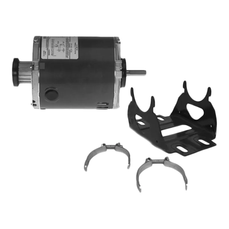 MARS 4732 Fan Motor 1/2 HP 115V Replacement MPN 4732
