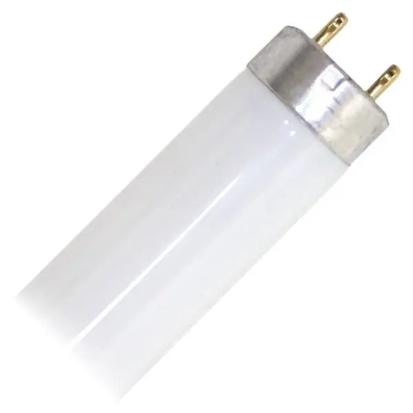 LEDVANCE 21616 15W T8 Fluorescent Lamp