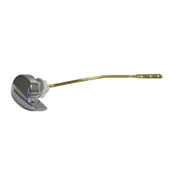 Kissler 60-1632 Toto Toilet Tank Lever