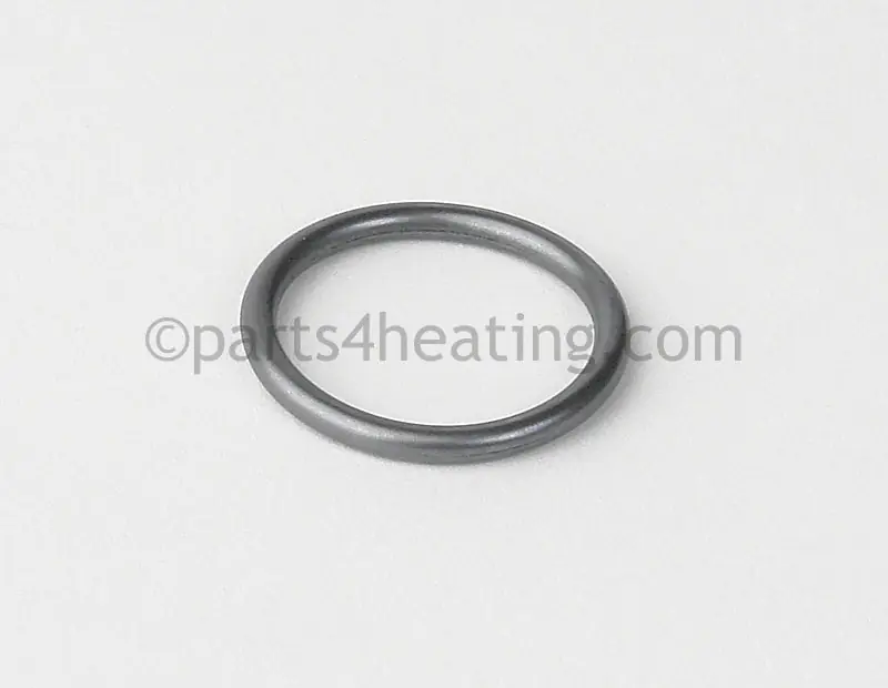 BAXI 5402010 O Ring 22.22x2.62