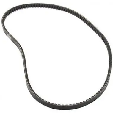 Source1 BX54 Belt Drive Multi Cogged