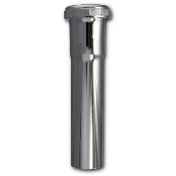MAINLINE ML793A1 Extension Tube with Slip Joint Connection