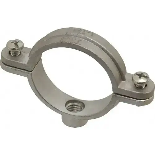 HANGERS 41SSI0125 Split Ring Extension Hanger 1-1/4 inch