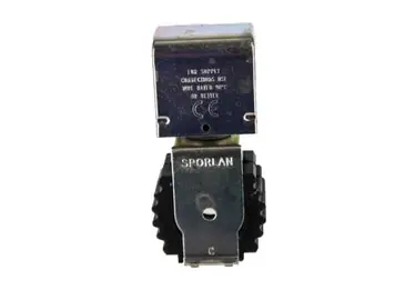 SOURCE1 92-01038 Ball Bearing 0.75 X 2.50