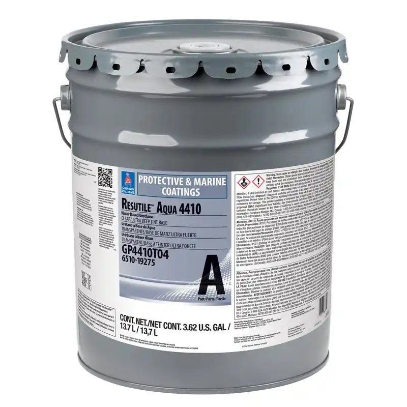 All-Source 4410 Humidity and Temperature Monitor