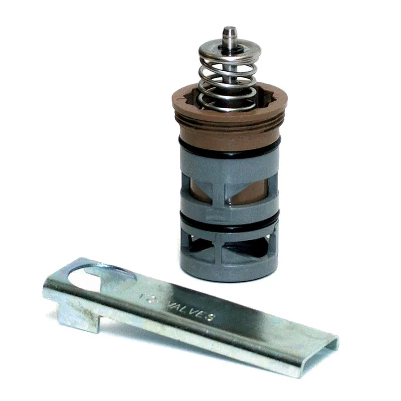HONEYWELL VCZZ6132 Replacement Cartridge for VC Valve - 3-Way with Linear Flow