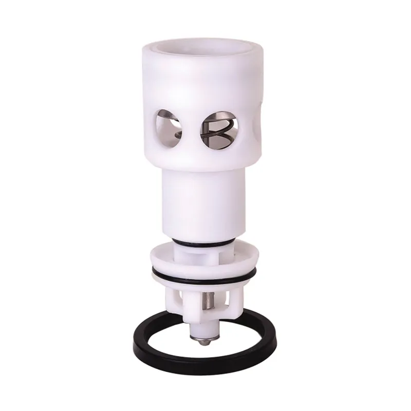 HONEYWELL 0903733 Cartridge Insert for Boiler Fill Valve