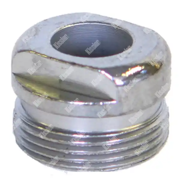 Kissler 32-0975 Kohler Packing Nut