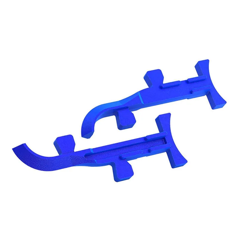 BON 11-390 Line Stretchers - 2-inch to 4-inch