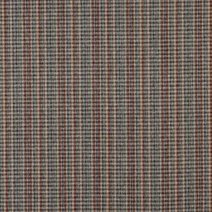 CHARLOTTE 3647 Upholstery Fabric