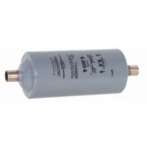 SOURCE1 401307 Liquid Filter-Drier C-304-S