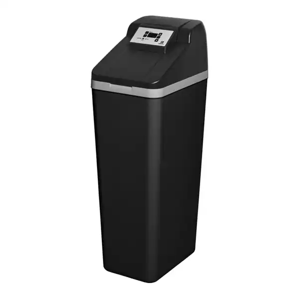 NORTH STAR NSCWHC1 2-in-1 Softener + Whole Home Filtration With Wi-Fi