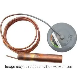 Parker 180041 KT33 Series Valve