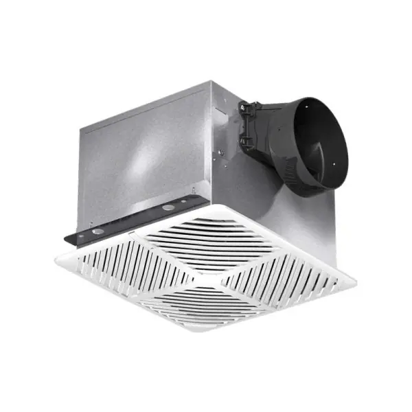 GREENHECK SP-A70 Ceiling Exhaust Fan