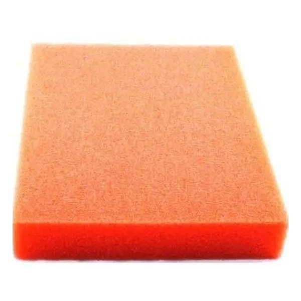 MAXON 28045 Burner Filter Element