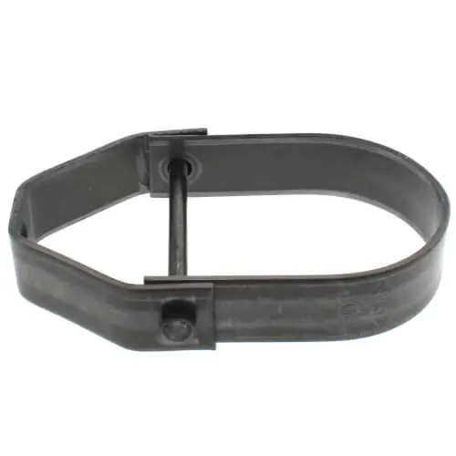 HANGERS 11B0300 Standard Clevis Hanger