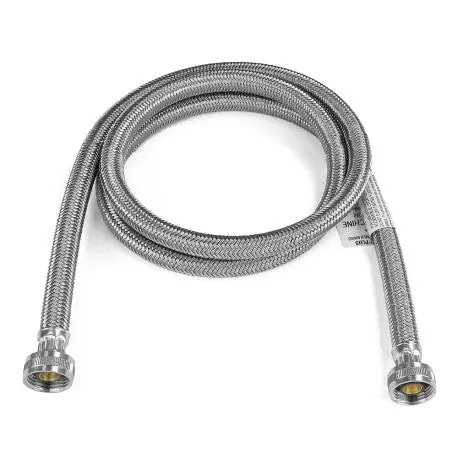 BrassCraft BL12-72WA Washing Machine Connector